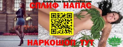 метамфетамин Моздок